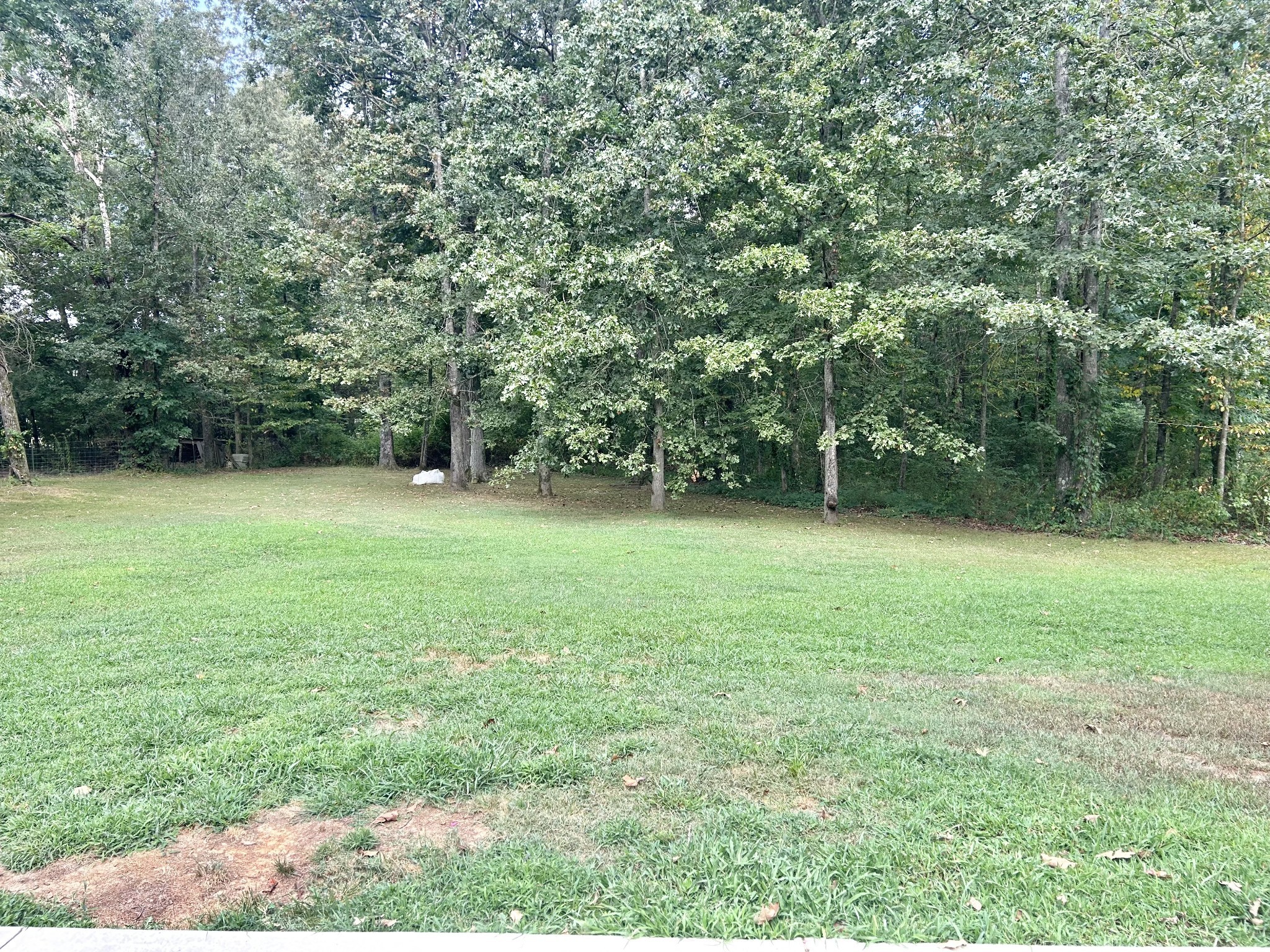 83 Rutledge Falls Road Tullahoma TN 37388