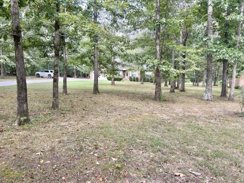 83 Rutledge Falls Road Tullahoma TN 37388