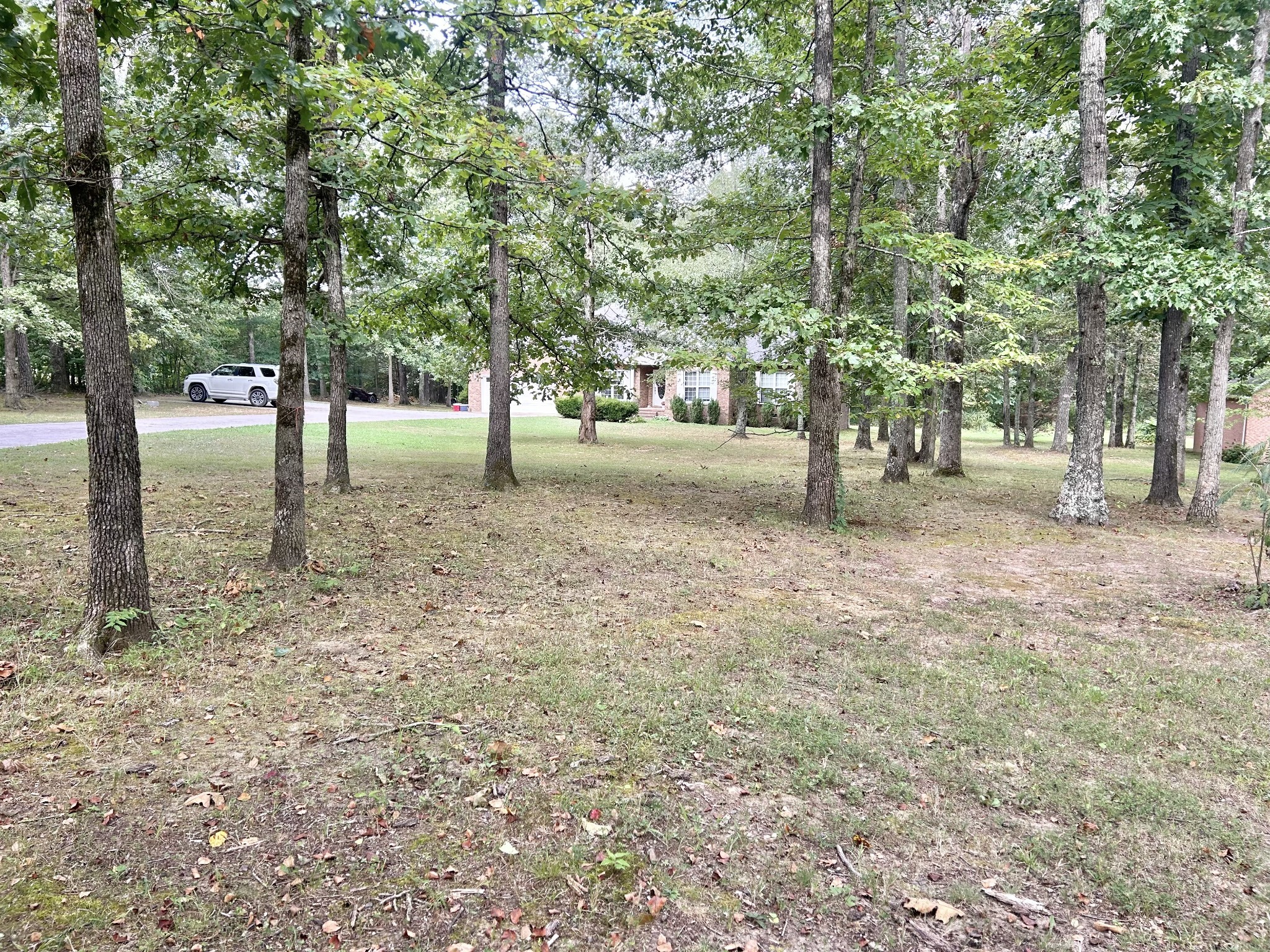 83 Rutledge Falls Road Tullahoma TN 37388