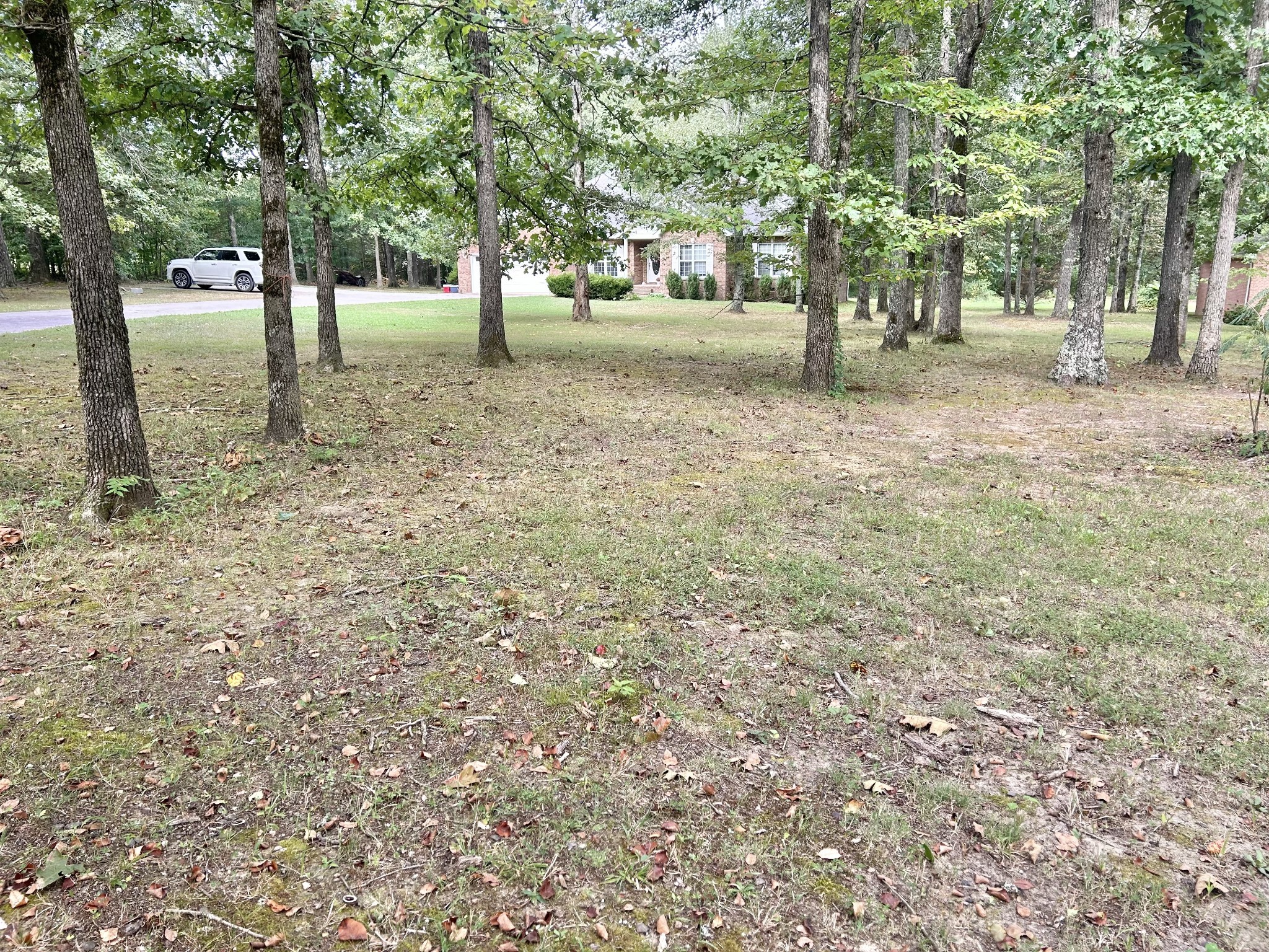 83 Rutledge Falls Road Tullahoma TN 37388