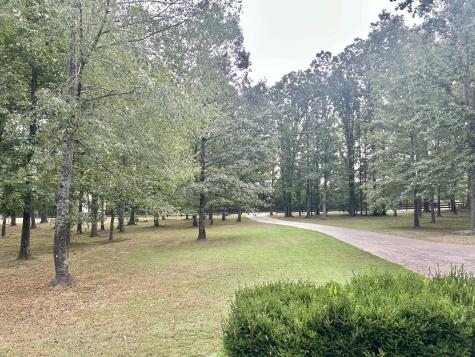 83 Rutledge Falls Road Tullahoma TN 37388
