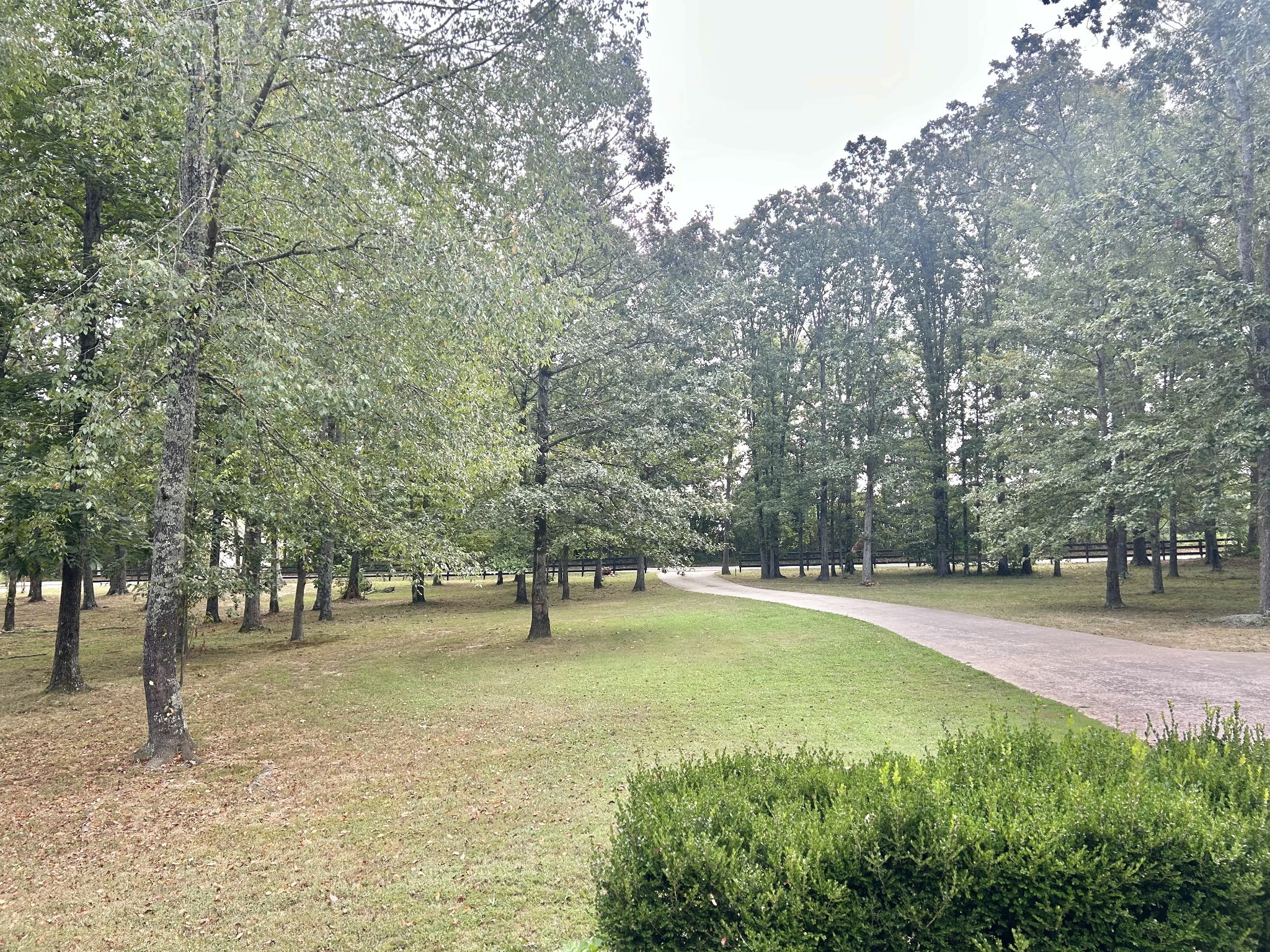 83 Rutledge Falls Road Tullahoma TN 37388