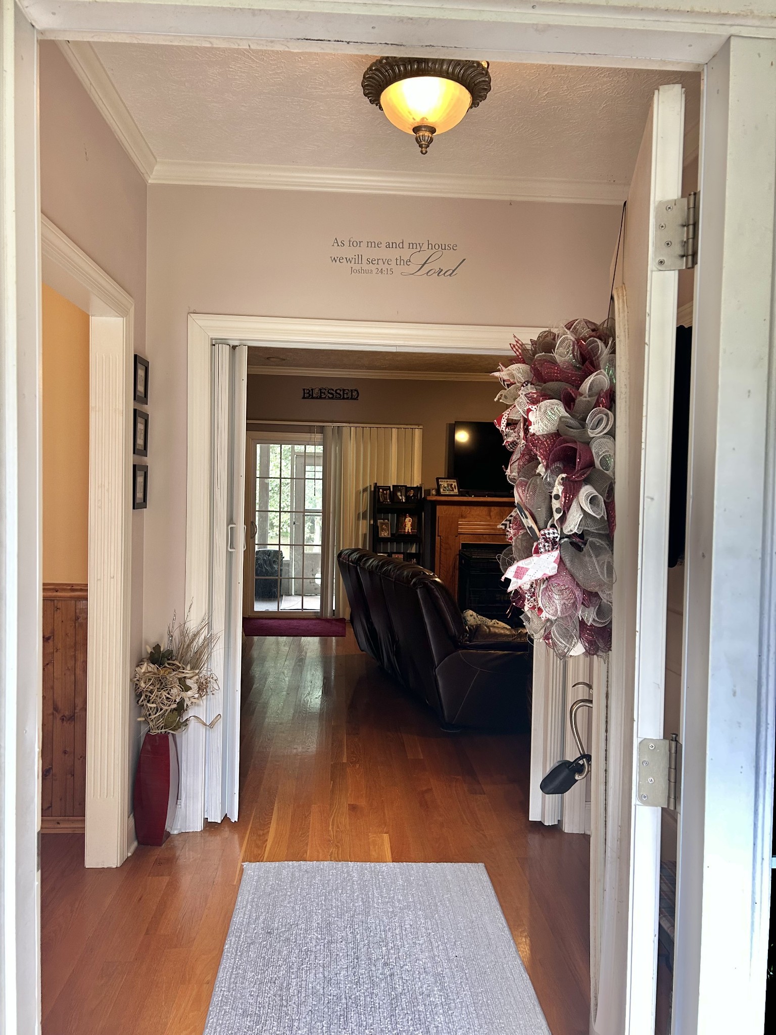 83 Rutledge Falls Road Tullahoma TN 37388