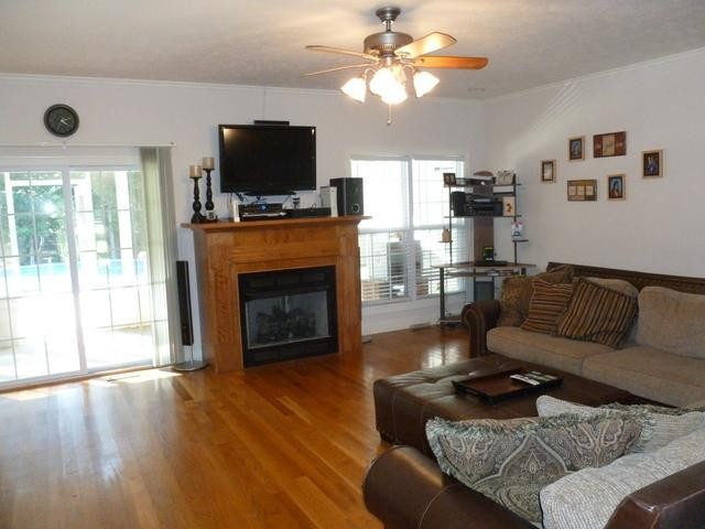 83 Rutledge Falls Road Tullahoma TN 37388