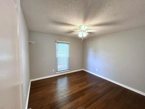 107 Virginia Drive Tullahoma TN 37388