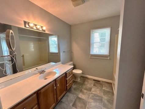 107 Virginia Drive Tullahoma TN 37388