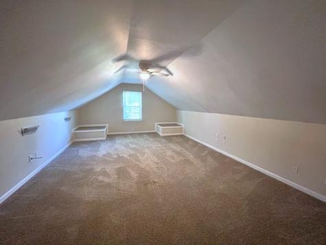 107 Virginia Drive Tullahoma TN 37388