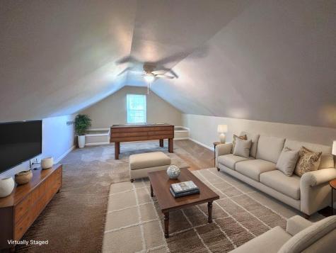 107 Virginia Drive Tullahoma TN 37388