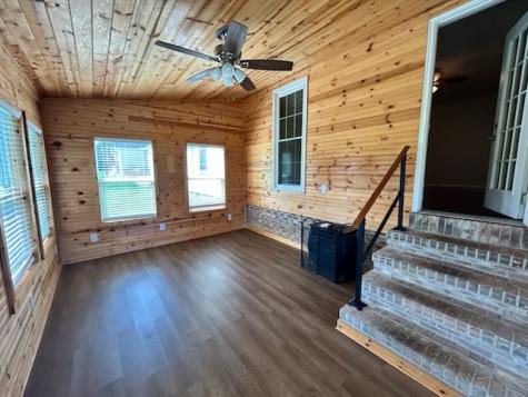 107 Virginia Drive Tullahoma TN 37388