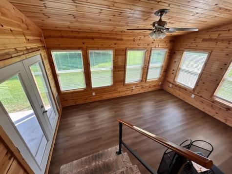 107 Virginia Drive Tullahoma TN 37388