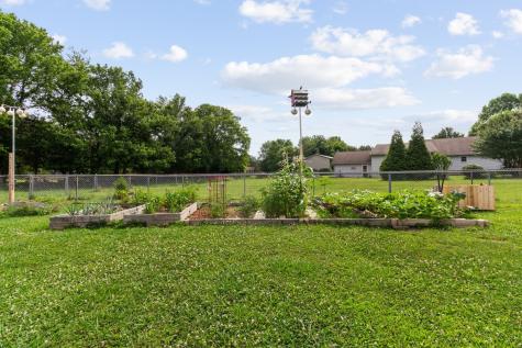 107 Virginia Drive Tullahoma TN 37388