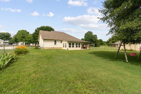 107 Virginia Drive Tullahoma TN 37388