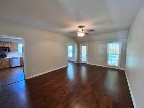 107 Virginia Drive Tullahoma TN 37388