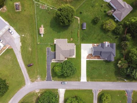 107 Virginia Drive Tullahoma TN 37388