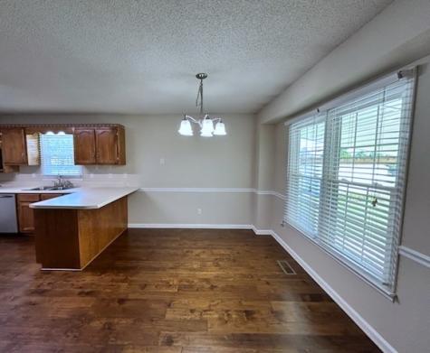 107 Virginia Drive Tullahoma TN 37388