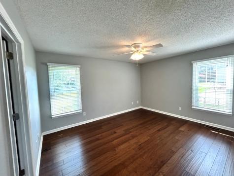 107 Virginia Drive Tullahoma TN 37388