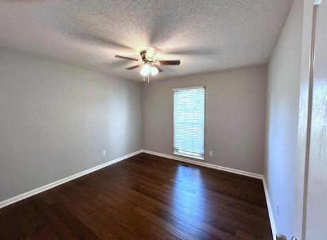 107 Virginia Drive Tullahoma TN 37388