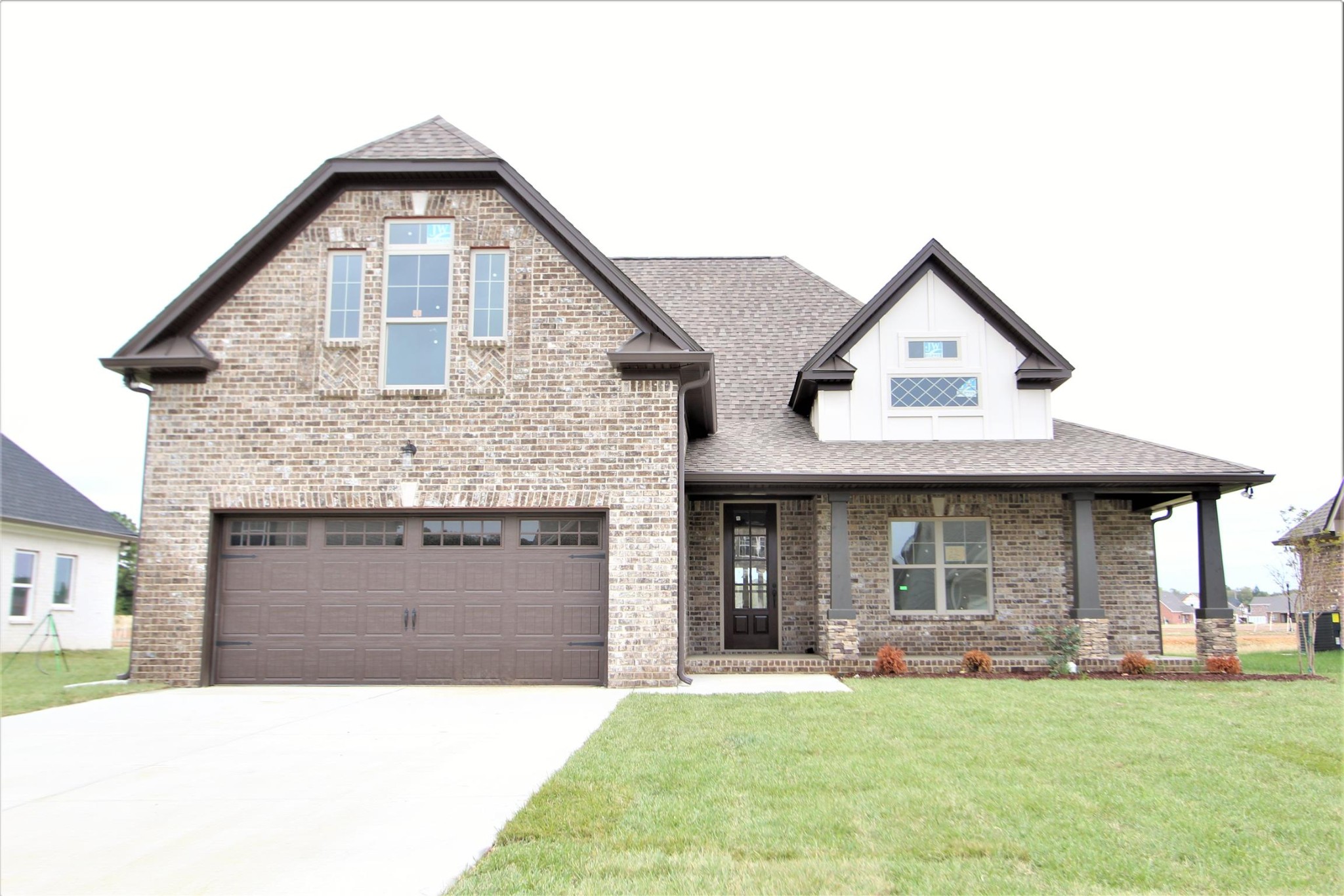 146 Neecee Drive #32 Smyrna TN 37167