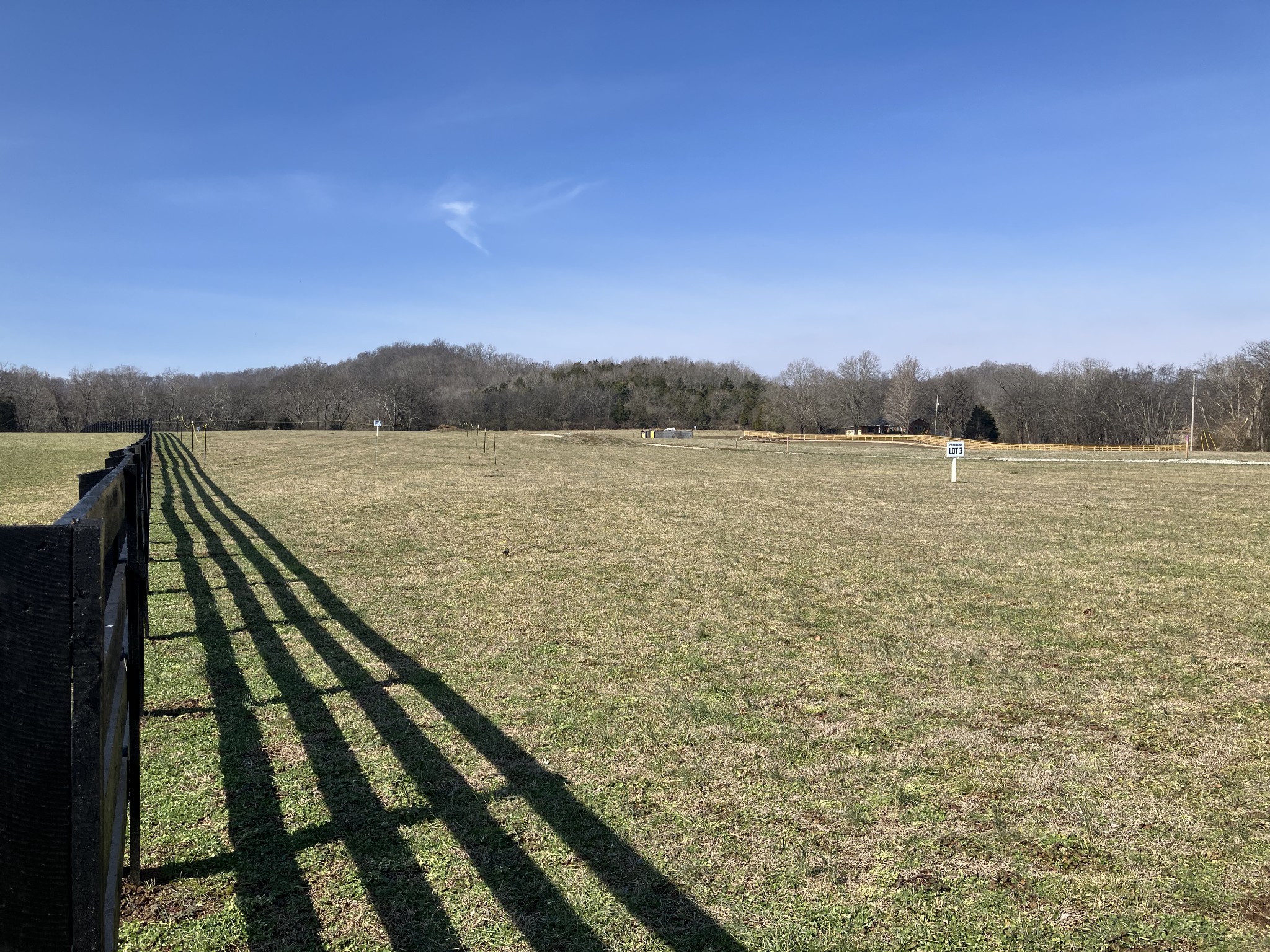 3341 Booker Ridge Road Mount Pleasant TN 38474