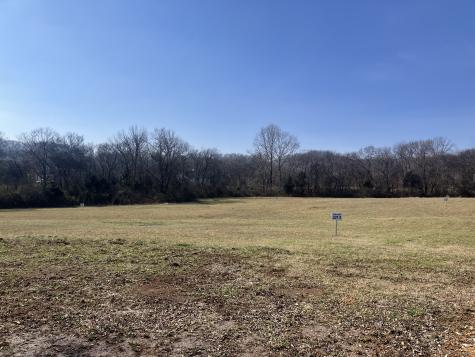 3341 Booker Ridge Road Mount Pleasant TN 38474