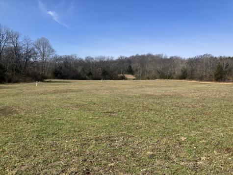 3341 Booker Ridge Road Mount Pleasant TN 38474
