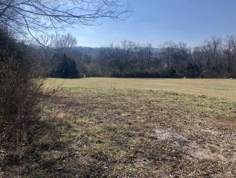 3341 Booker Ridge Road Mount Pleasant TN 38474
