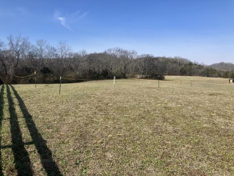 3341 Booker Ridge Road Mount Pleasant TN 38474