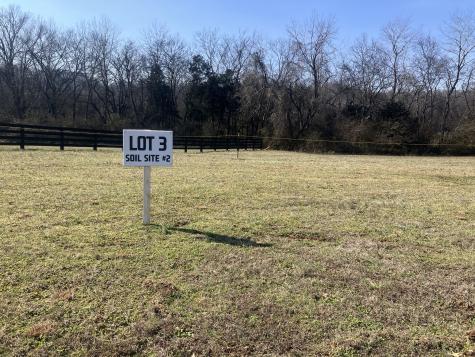3341 Booker Ridge Road Mount Pleasant TN 38474