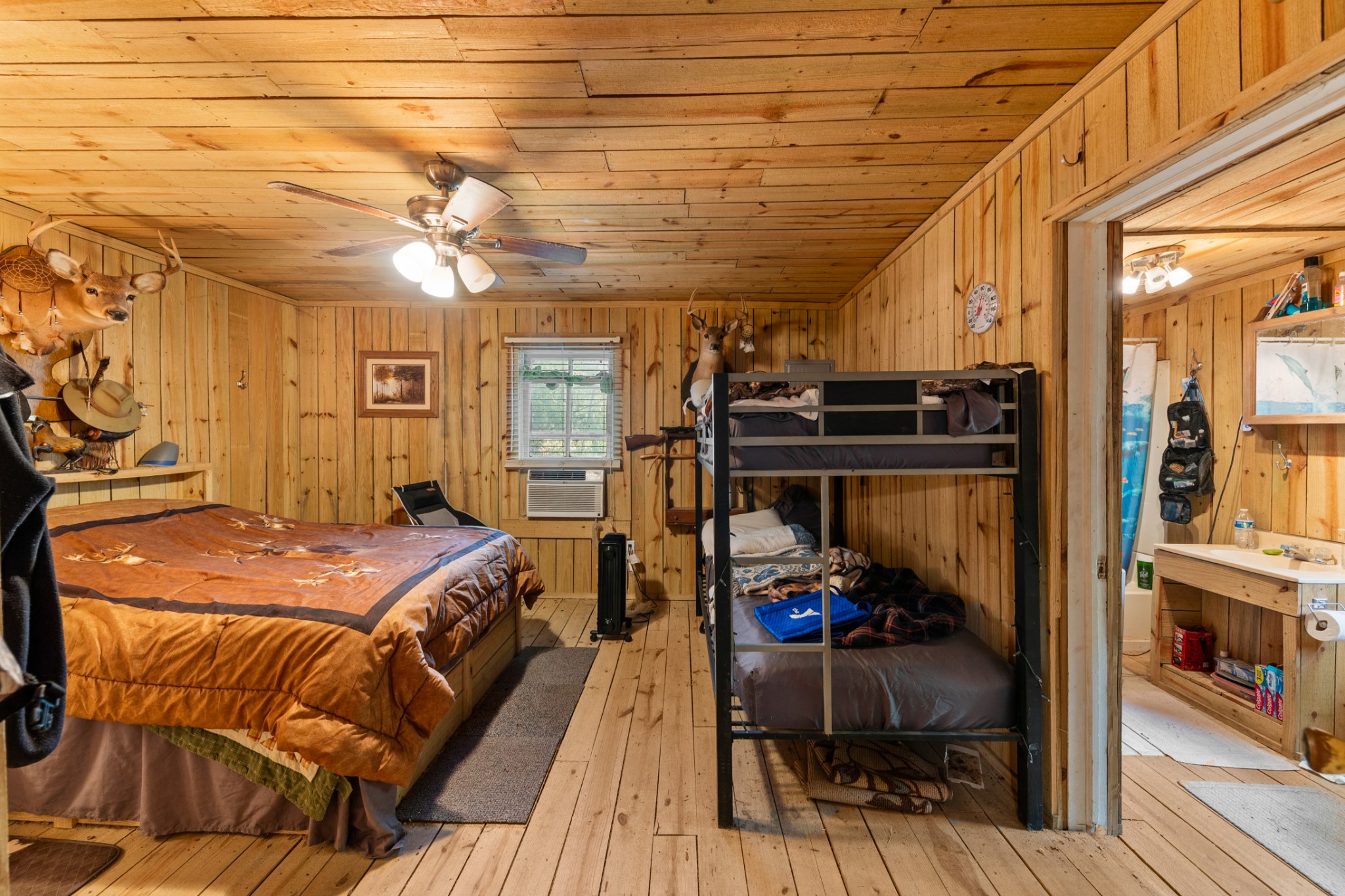 489 Old Jackson Highway Loretto TN 38469