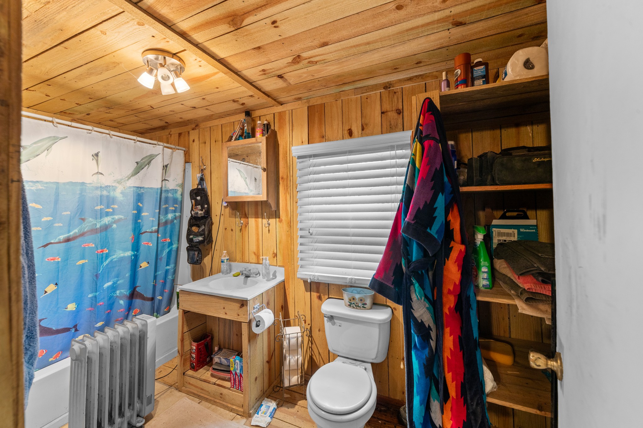 489 Old Jackson Highway Loretto TN 38469