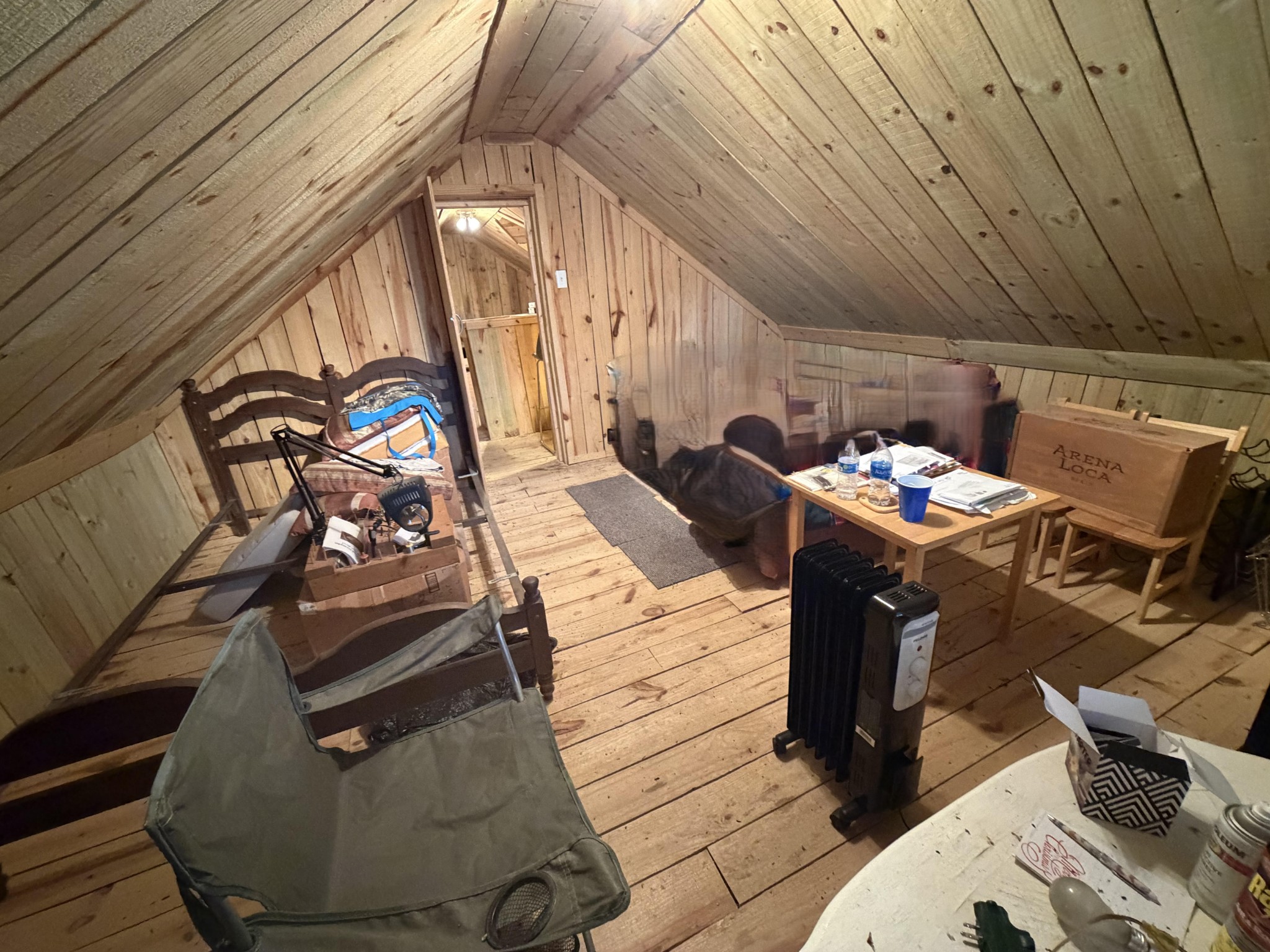 489 Old Jackson Highway Loretto TN 38469