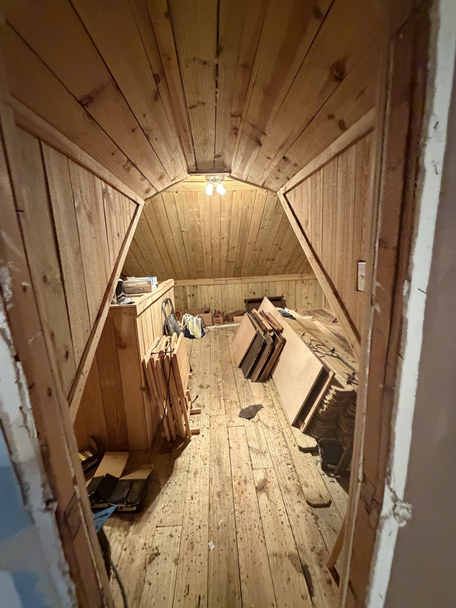 489 Old Jackson Highway Loretto TN 38469