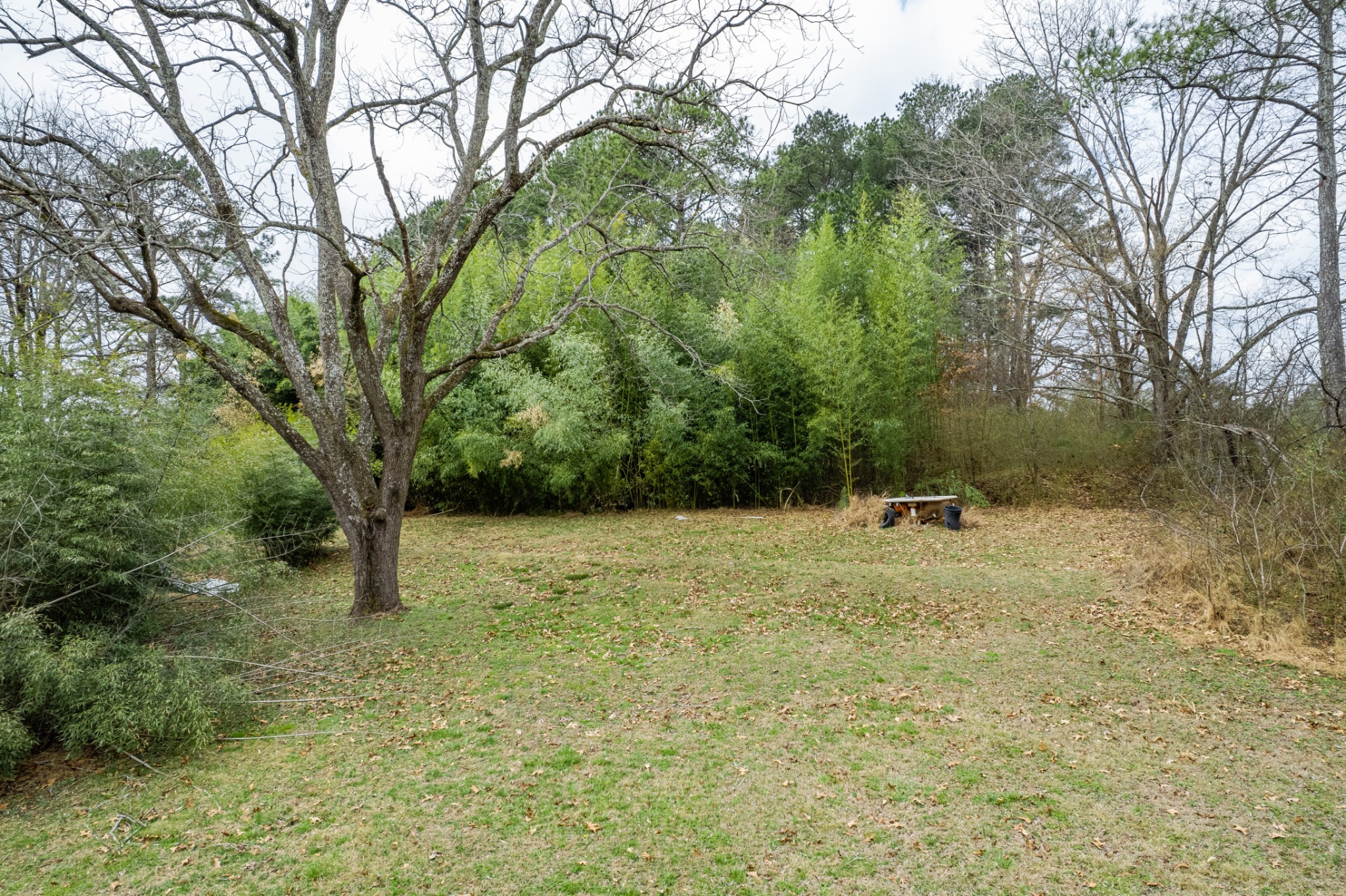 489 Old Jackson Highway Loretto TN 38469