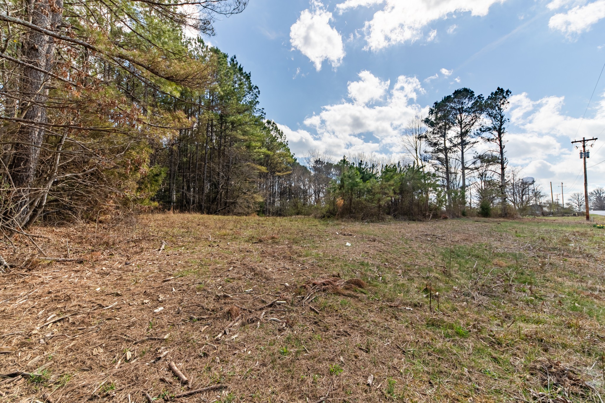 489 Old Jackson Highway Loretto TN 38469