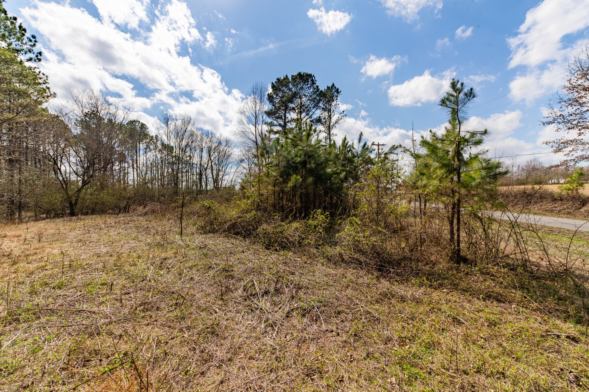 489 Old Jackson Highway Loretto TN 38469