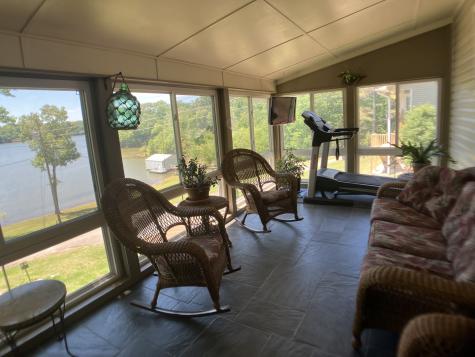 252 Fred Cole Lane Sugar Tree TN 38380