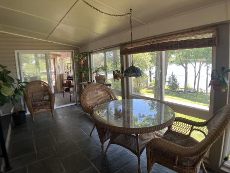 252 Fred Cole Lane Sugar Tree TN 38380