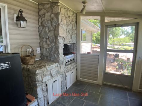 252 Fred Cole Lane Sugar Tree TN 38380