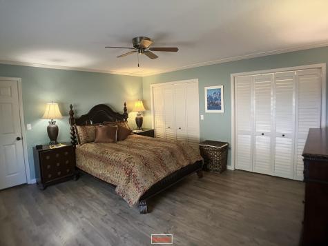 252 Fred Cole Lane Sugar Tree TN 38380