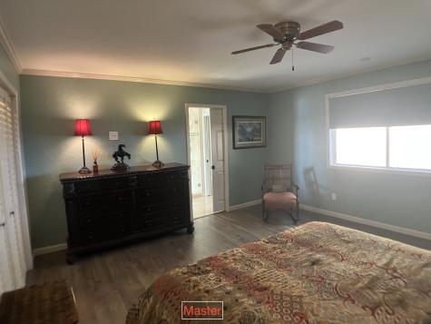 252 Fred Cole Lane Sugar Tree TN 38380