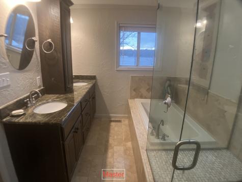 252 Fred Cole Lane Sugar Tree TN 38380