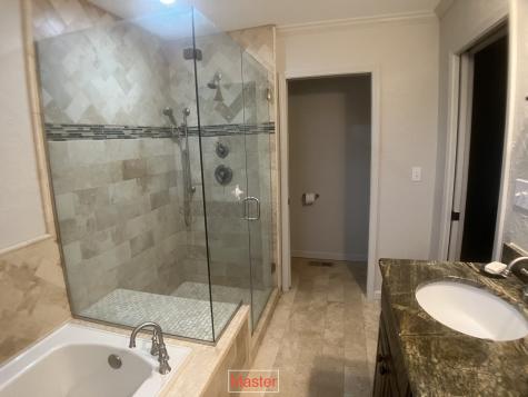252 Fred Cole Lane Sugar Tree TN 38380