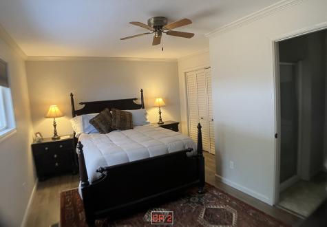 252 Fred Cole Lane Sugar Tree TN 38380