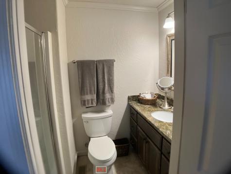252 Fred Cole Lane Sugar Tree TN 38380
