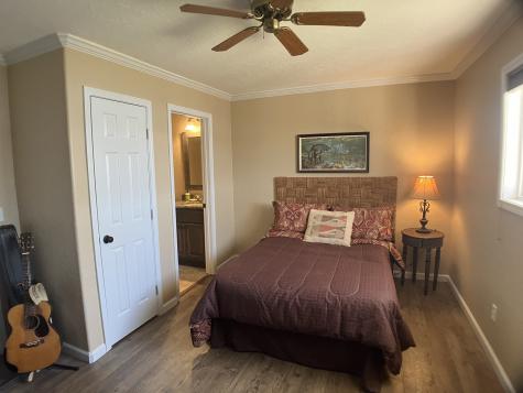 252 Fred Cole Lane Sugar Tree TN 38380