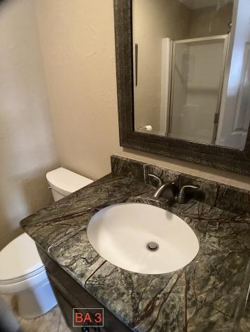 252 Fred Cole Lane Sugar Tree TN 38380