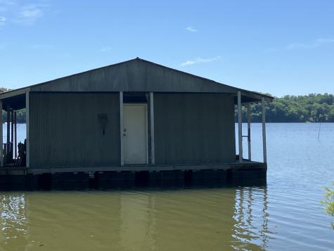 252 Fred Cole Lane Sugar Tree TN 38380
