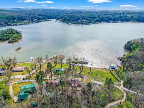 252 Fred Cole Lane Sugar Tree TN 38380