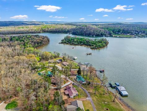 252 Fred Cole Lane Sugar Tree TN 38380