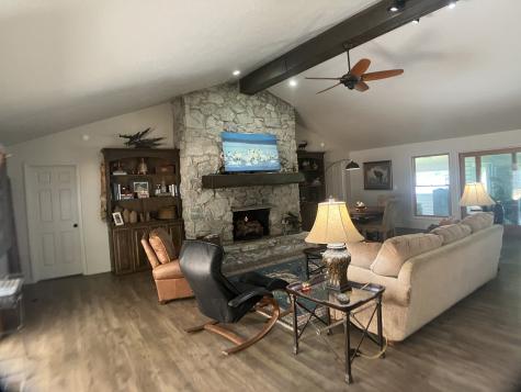 252 Fred Cole Lane Sugar Tree TN 38380